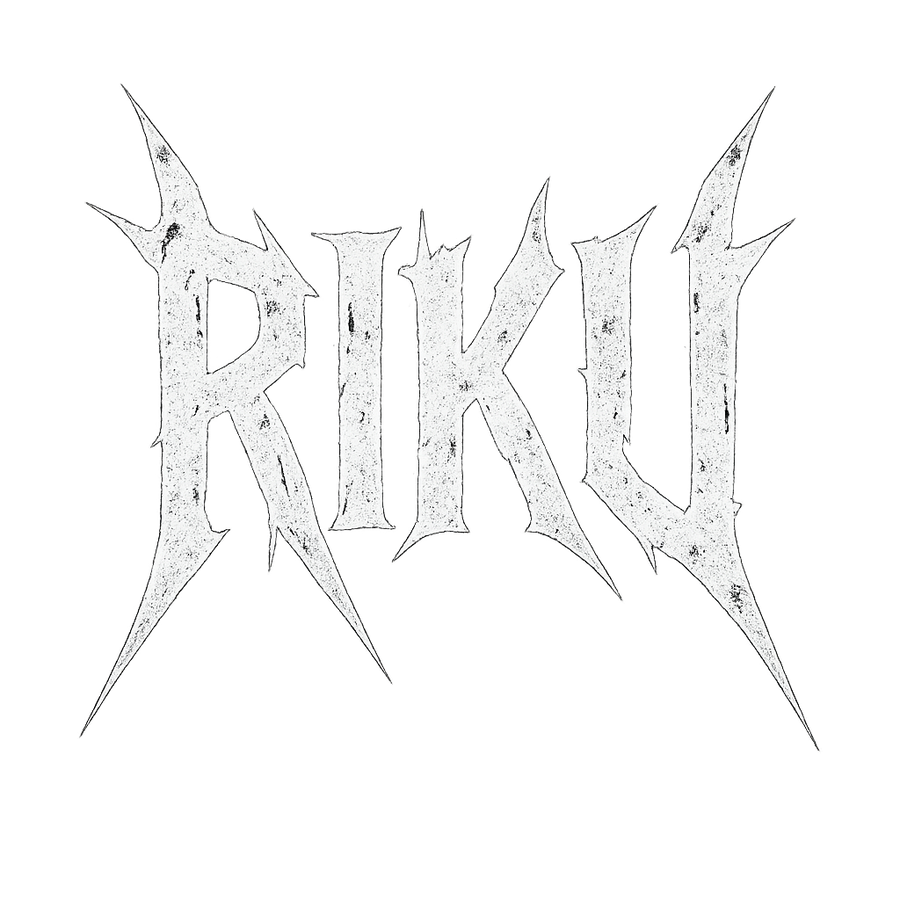 Riku
