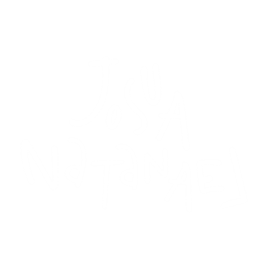 Josua Natanael
