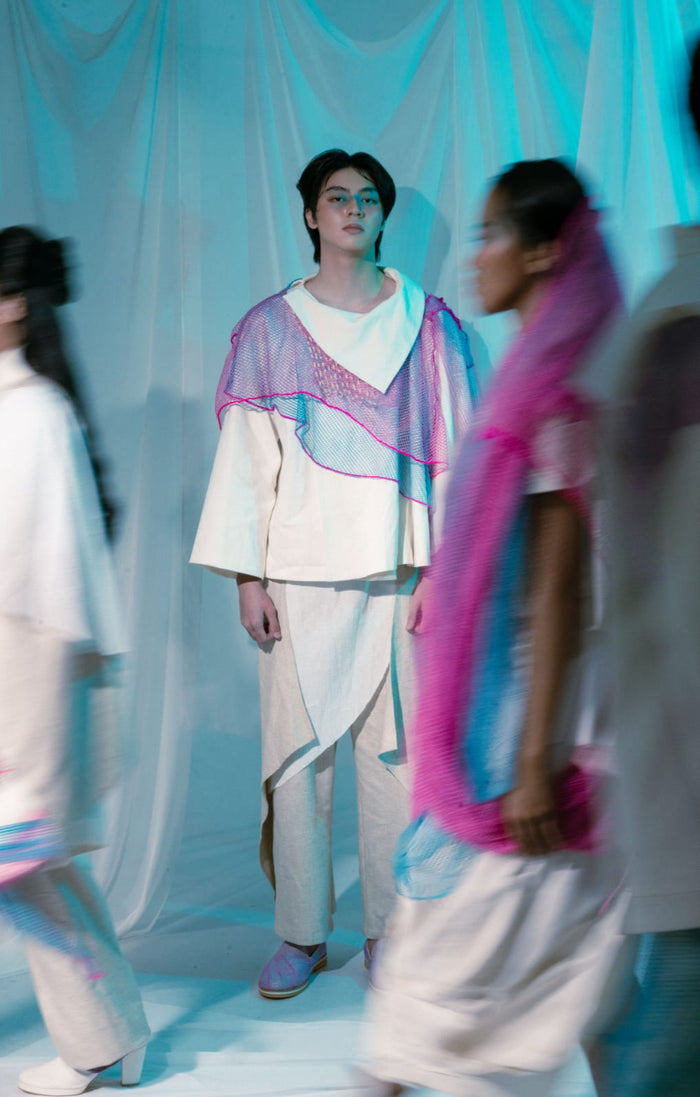 Ridotaka — foto 3