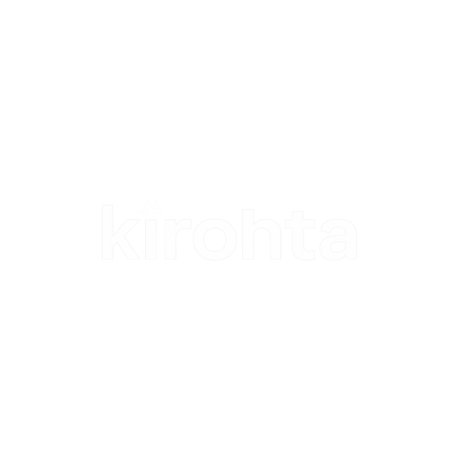 kirohta