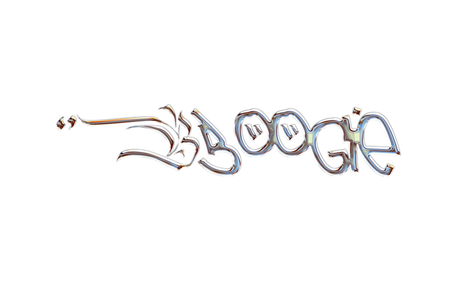 Bboogie