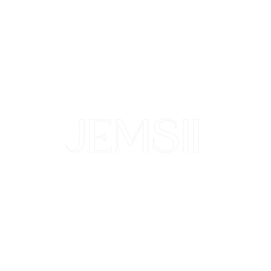 Jemsii