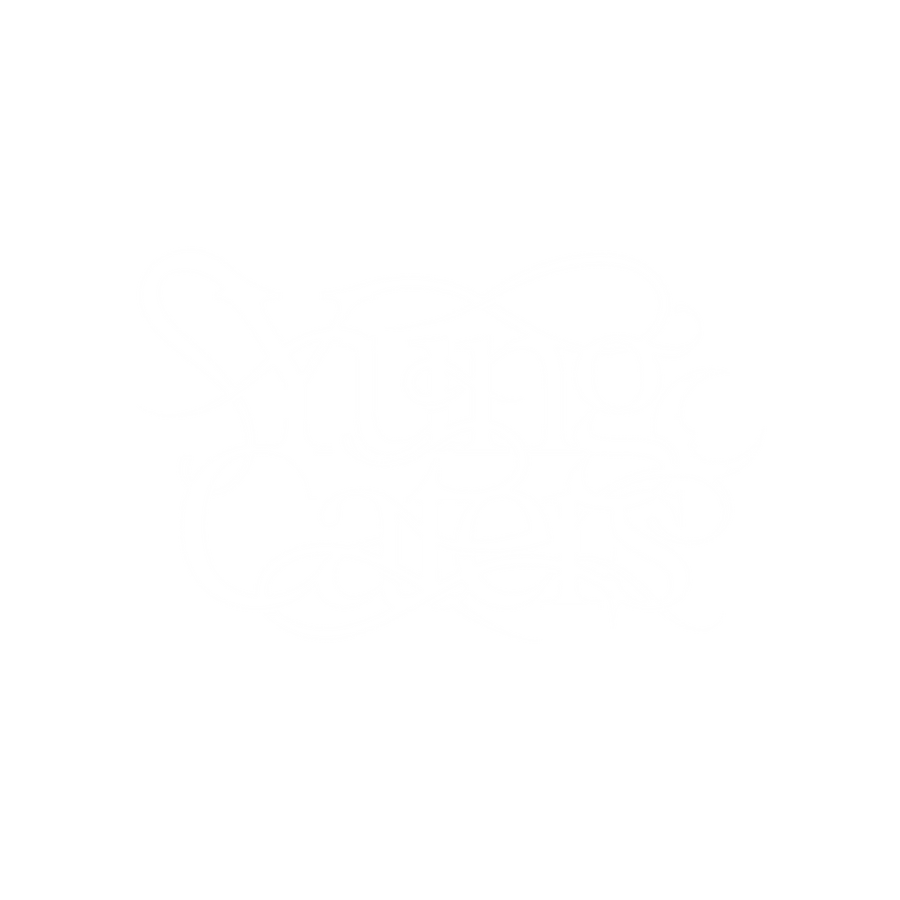 Yung Caters