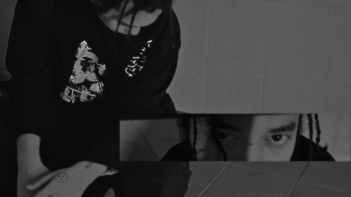 Riku — foto 2