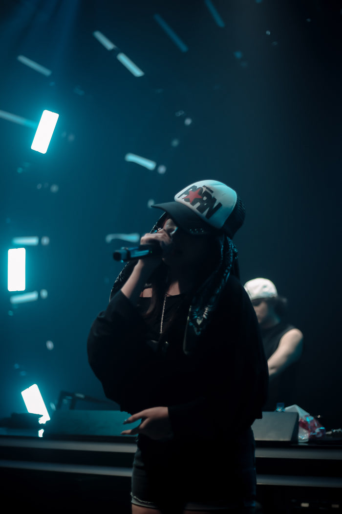 Naykilla — foto 2