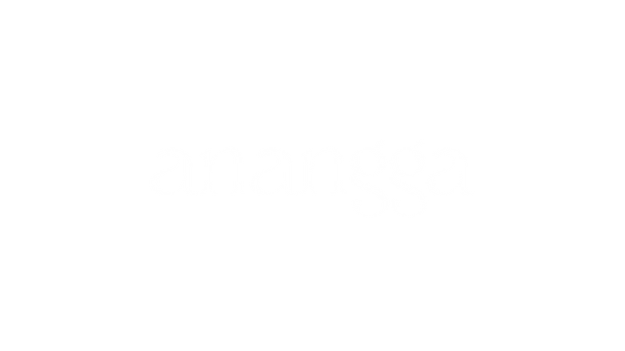 Anangga