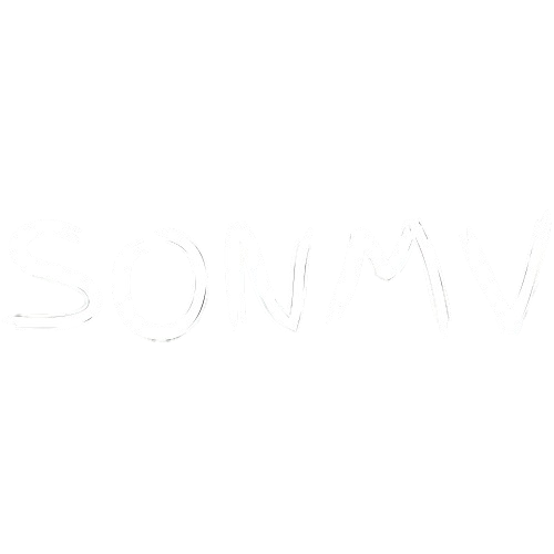 SonMV