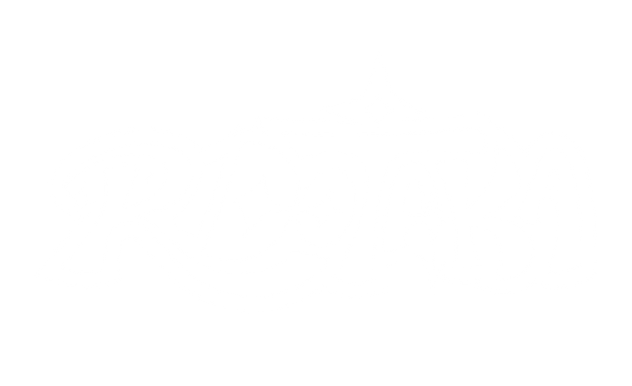 Ridotaka