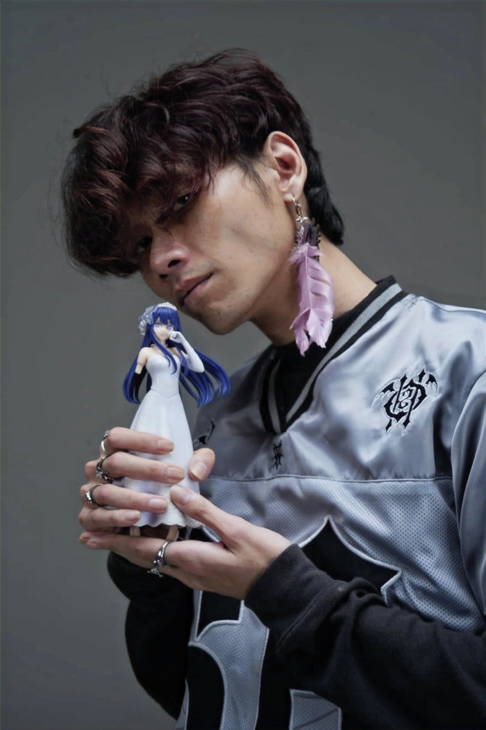 SonMV — foto 2