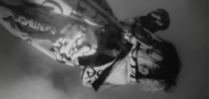 Riku — foto 1