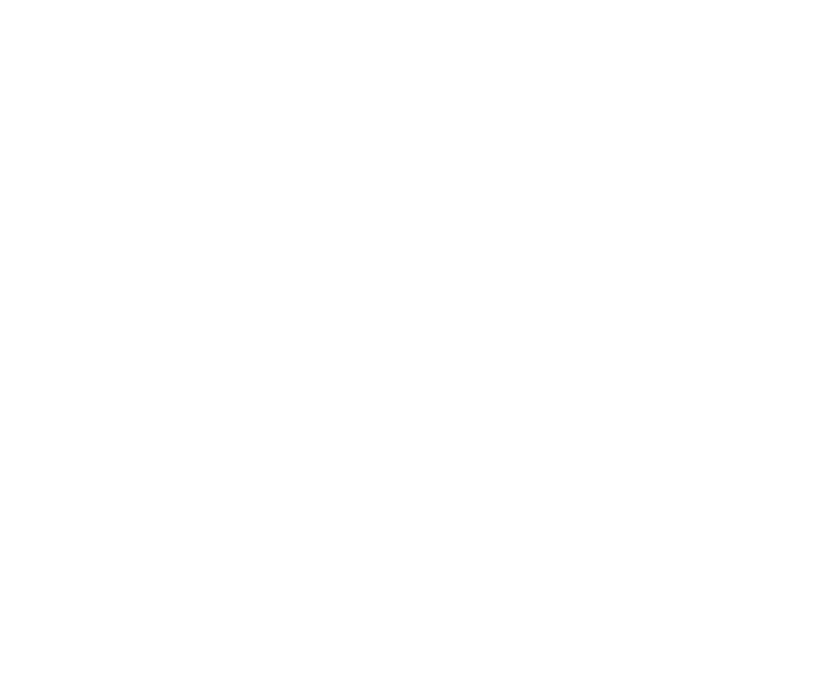 Naykilla