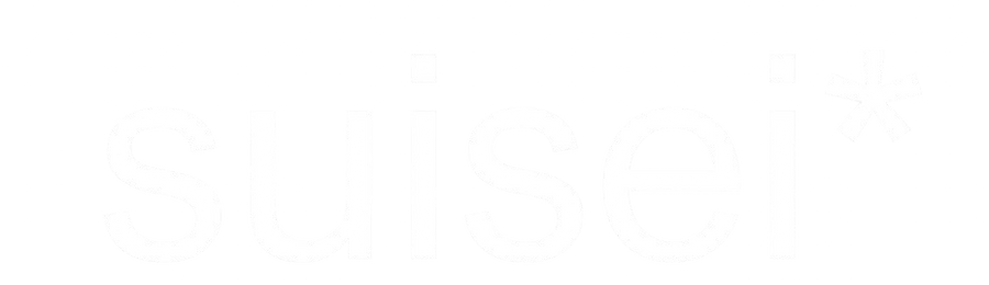 Suisei