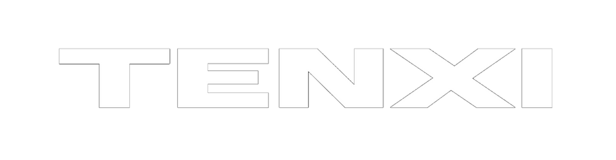 Tenxi
